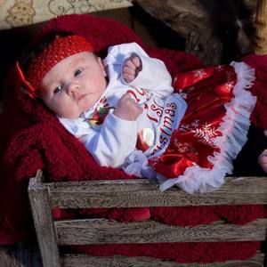 Meet your Posher, Timothy